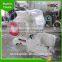 Hot Sale Quality concrete grinding machine