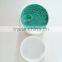 China styling products liagrxin high quality hair pomade /wax for women