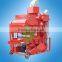 high efficiency automatic peanut corn pecan sheller machine/ soybean sheller/sunlower sheller