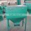 High Efficiency Wood powder Milling Machine