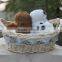 soft stuffed animated animaldirectly import plush dog toys from china