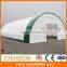 Top Quality Prefab Steel Structure Warehouse Tent