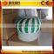 Industrial Roof Ventilator prices/Ventilator Roof Fan / Roof Top Ventilator Exhuast Fan