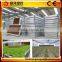 Refrigeration Honeycomb Evaporative Cooling Pad