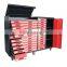 110v/220v/380v quality car truck wheel balancer