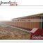 Greenhouse Evaporative Livestock Cooling Pad for Poultry Farm