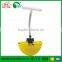 New design agriculture equipment automatic pigeon poultry feeders drinkers