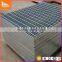 Manufacturers direct sales low price high-strength cross-grid galvanized steel grating
