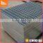 New floor grating construction material / steel grating factory