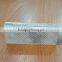 High Quality Vacuum Pump Pallet