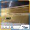 Easy to clean Red Copper Wire Mesh And Brass Wire Mesh in stock