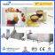 Best quality artificial/nutritional rice processing line/plant