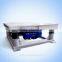 lab vibrating table