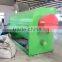 waste film seperating machine