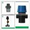 Agriculture Farm Irrigation Micro Mist Sprinkler With Four Nozzles Manufacturer