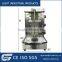 China supplier meat processing BBQ chicken shawarma machine