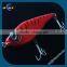 Hunter Jerk Bait Trolling Fishing Lure Boat Big Game Fiishing Jigging Lure