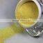 wholesale bright in color hot selling PET glitter for ink