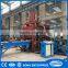 China latest design brick machine for sale south africa