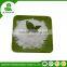 Environmental compound fertlizer for cereals