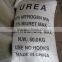 Urea 46 price