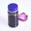 customize organic liquid fertilizer used in crops and other plants