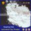 Activated Bleaching Clay price