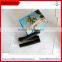 1.5hour burning pure natural 14cm finger shisha price of cok coal