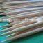 high quality natural bamboo material sticks with best price