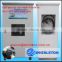 convenient self-service high pressure car washer 0086 13608681342