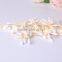Direct factory selling high quality ear cleaning makeup bamboo stick cotton buds in bulk