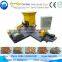 Animal Feed Pellet Making Machine