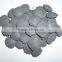 first grade black silicon carbide