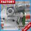 High Efficiency Small Corn Pulverizers With CE