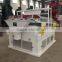 coix seed destoner