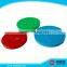 Hot selling Metro ticketing RFID Token