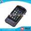 860-960MHz Convenient RFID Handheld Reader