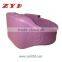 HF13.56MHz Waterproof RFID Silicone Wristbands