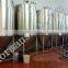 Stainless Steel Home Beer Fermentation Tank