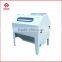 2017 good quality grain Rice Mill SCY Drum Pre Cleaner