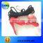 Carbon steel red boat anchor,carbon steel folding boat red anchor sale