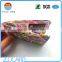 Anti-tear Waterproof Rfid Blocking Paper Wallet