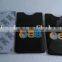 3M sticker smart wallet mobile card holder