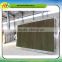 good and high quality honey comb cooling pad / cooling pad for poultry farm