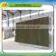 Hot Sale Newest and Cheapest Cooling pad for poultry/Greenhouse