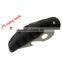 420 Stainless Steel PU Coating Handle Sharp Cheap Antique Pocket Survival Folding Knife