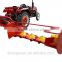 tractor disc mover made by Weifang Shengxuan Machinery