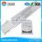 Disposable Pre-Saturated Cleaning Card for color ID card printers