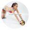 [Handy-Living]- Abdomen Wheel Exerciser (OS2310-007)