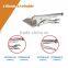 [Handy-Age]-Sheet Metal Welding Clamp (HT2300-041)